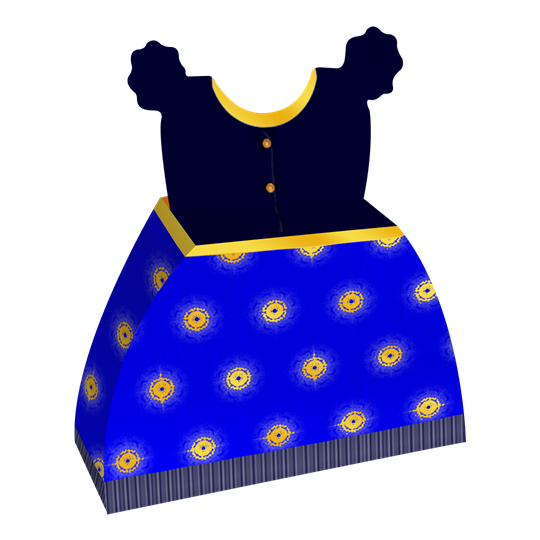 Gown-Box-G-Kanch-03_1_-Frm_359733.png