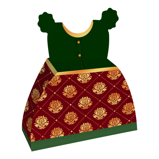 Gown-Box-G-Kanch-04_1_-Frm_162877.png