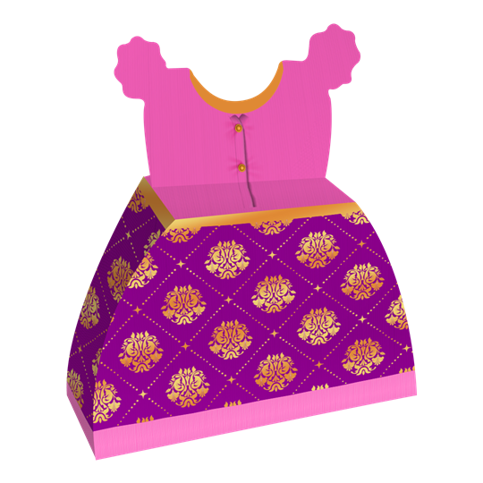 Gown-Box-G-Kanch-05_1_-Frm_354703.png