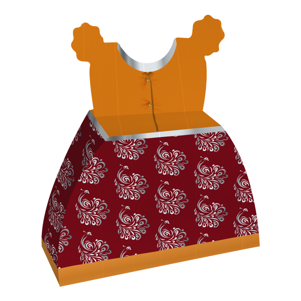 Gown-Box-S-01_1_-Frm_859833.png