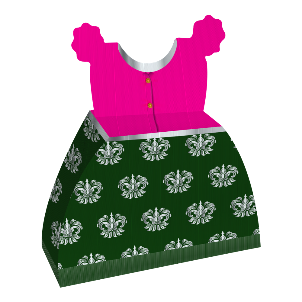 Gown-Box-S-02_1_-Frm_572583.png