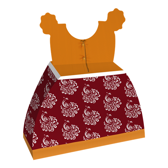 Gown-Box-S-Kanch-01_1_-Frm_906768.png