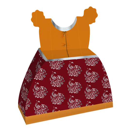Gown-Box-S-Kanch-01_1_-Frm_992965.png