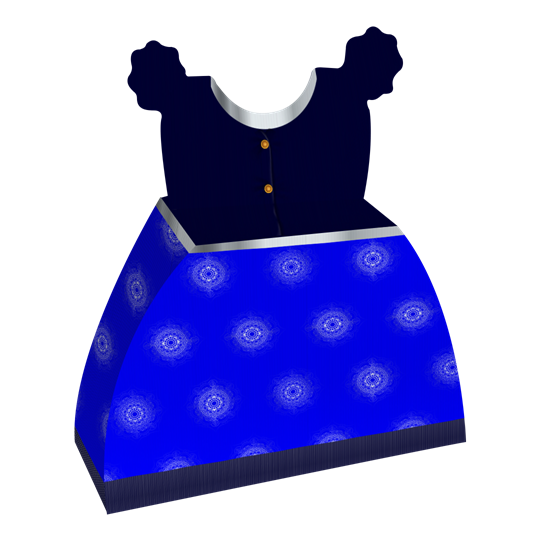 Gown-Box-S-Kanch-03_1_-Frm_403937.png