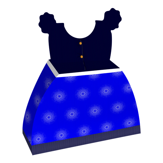 Gown-Box-S-Kanch-03_1_-Frm_486740.png