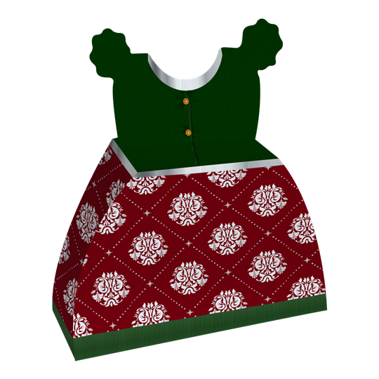 Gown-Box-S-Kanch-04_1_-Frm_807049.png