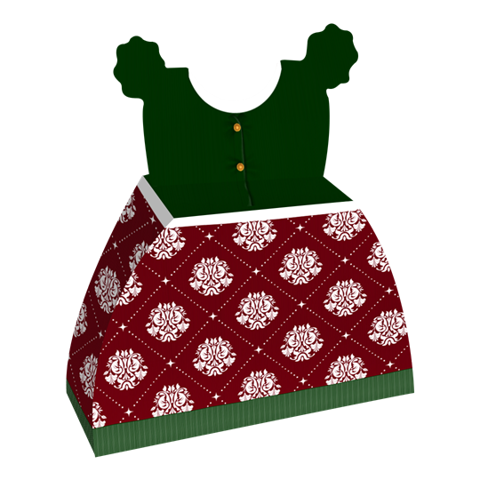 Gown-Box-S-Kanch-04_1_-Frm_929980.png