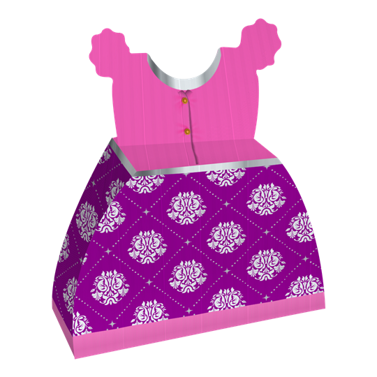 Gown-Box-S-Kanch-05_1_-Frm_602644.png