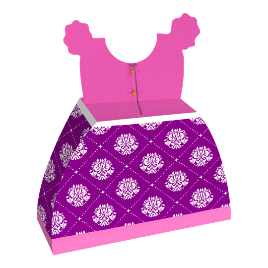 Gown-Box-S-Kanch-05_1_-Frm_903363.png