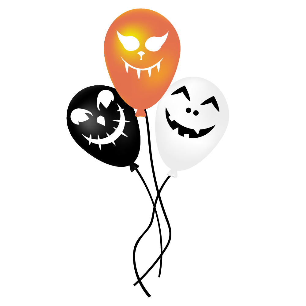 HW-Halloween-Balloons_1_-Frm_392010.jpg