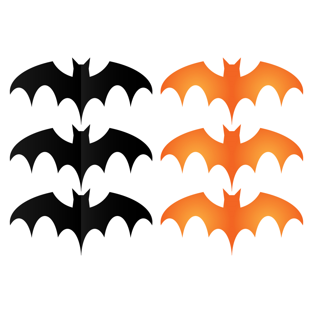 HW-Halloween-Bats_1_-Frm_704211.jpg