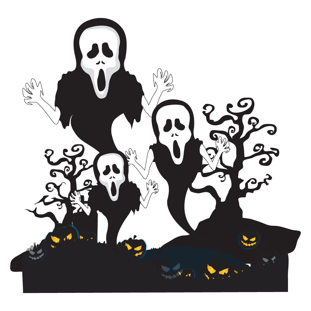 HW-Halloween-Ghost-2_1_-Frm_728585.jpg