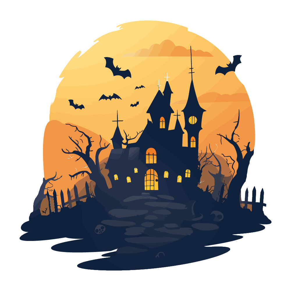 HW-Halloween-Haunted-House_1_-Frm_766252.jpg