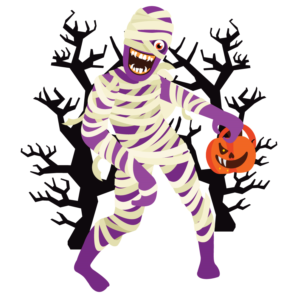HW-Halloween-Mummy-1_1_-Frm_306024.jpg