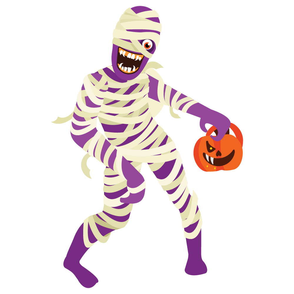 HW-Halloween-Mummy-2_1_-Frm_201718.jpg