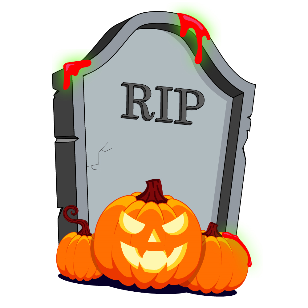 HW-Halloween-Pumpkin-1_1_-Frm_792275.jpg