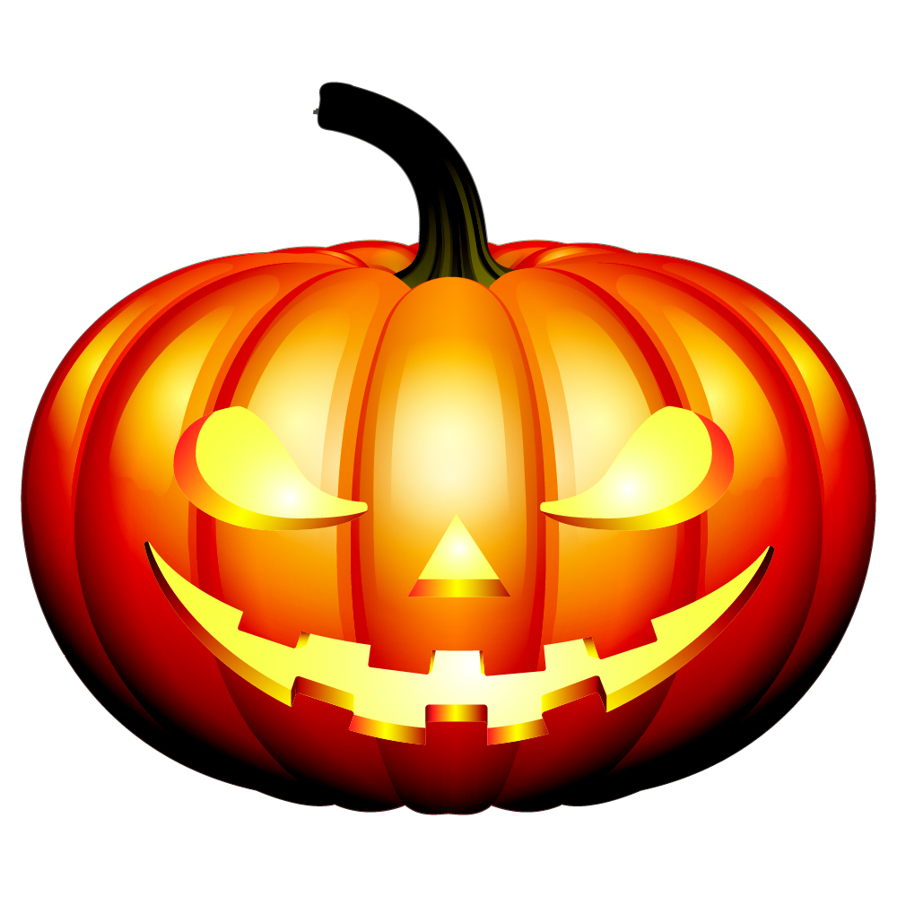 HW-Halloween-Pumpkin-2_1_-Frm_909923.jpg