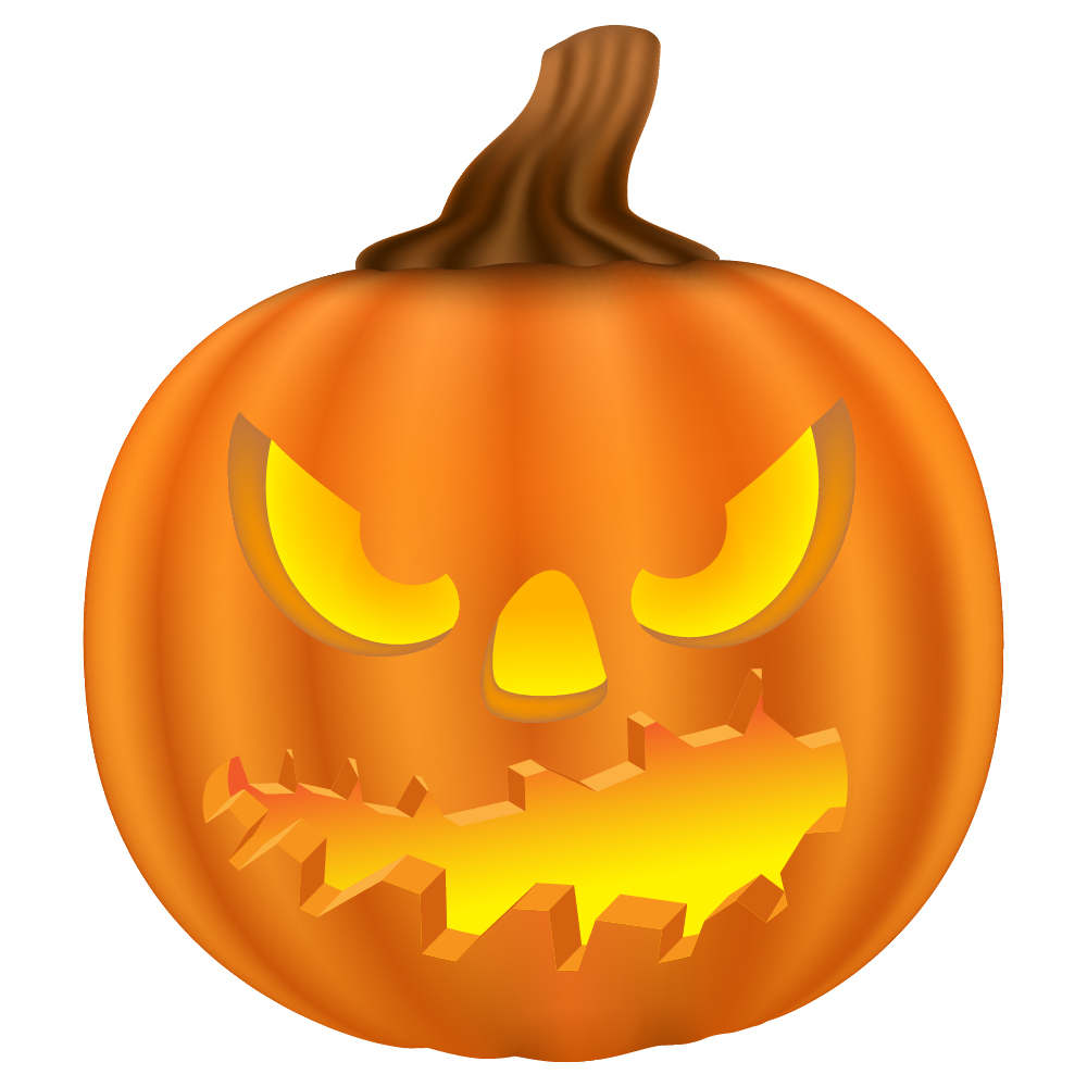 HW-Halloween-Pumpkin-4_1_-Frm_771460.jpg
