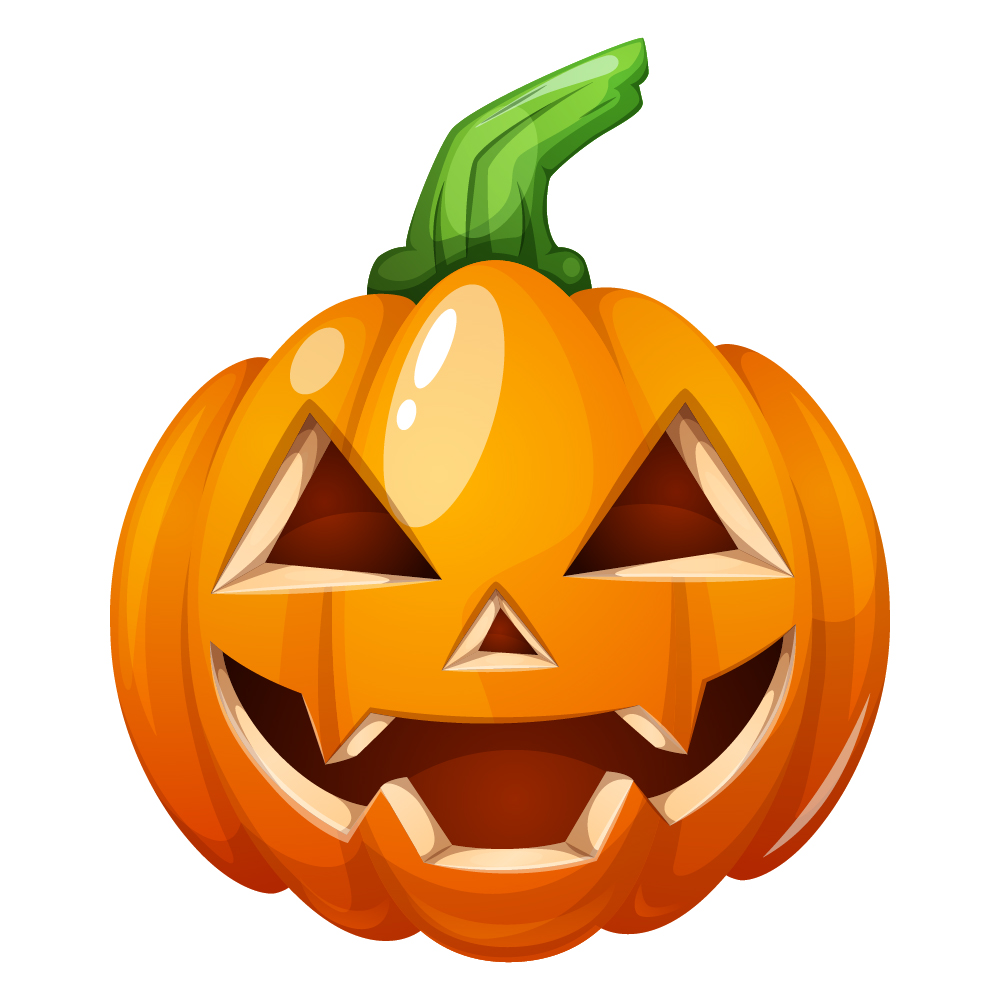 HW-Halloween-Pumpkin-5_1_-Frm_189154.jpg