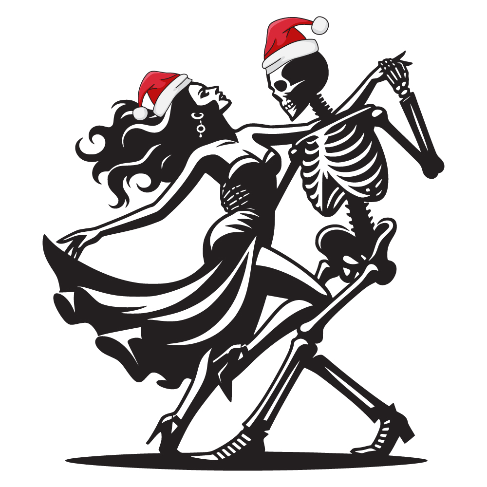 HW-Halloween-Skeleton-1_1_-Frm_218619.jpg
