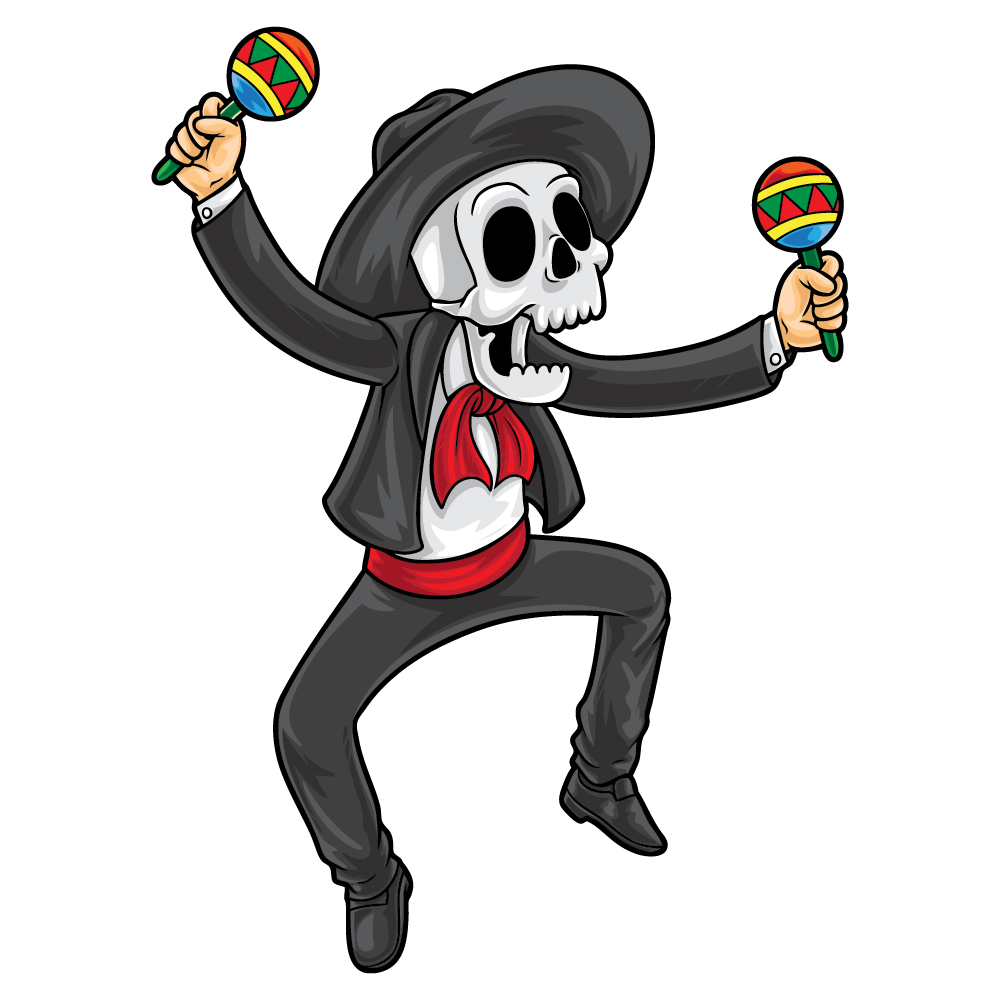 HW-Halloween-Skeleton-2_1_-Frm_759638.jpg