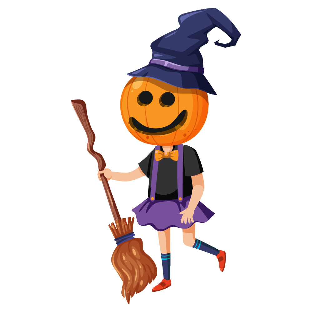 HW-Halloween-Witch-1_1_-Frm_299579.jpg