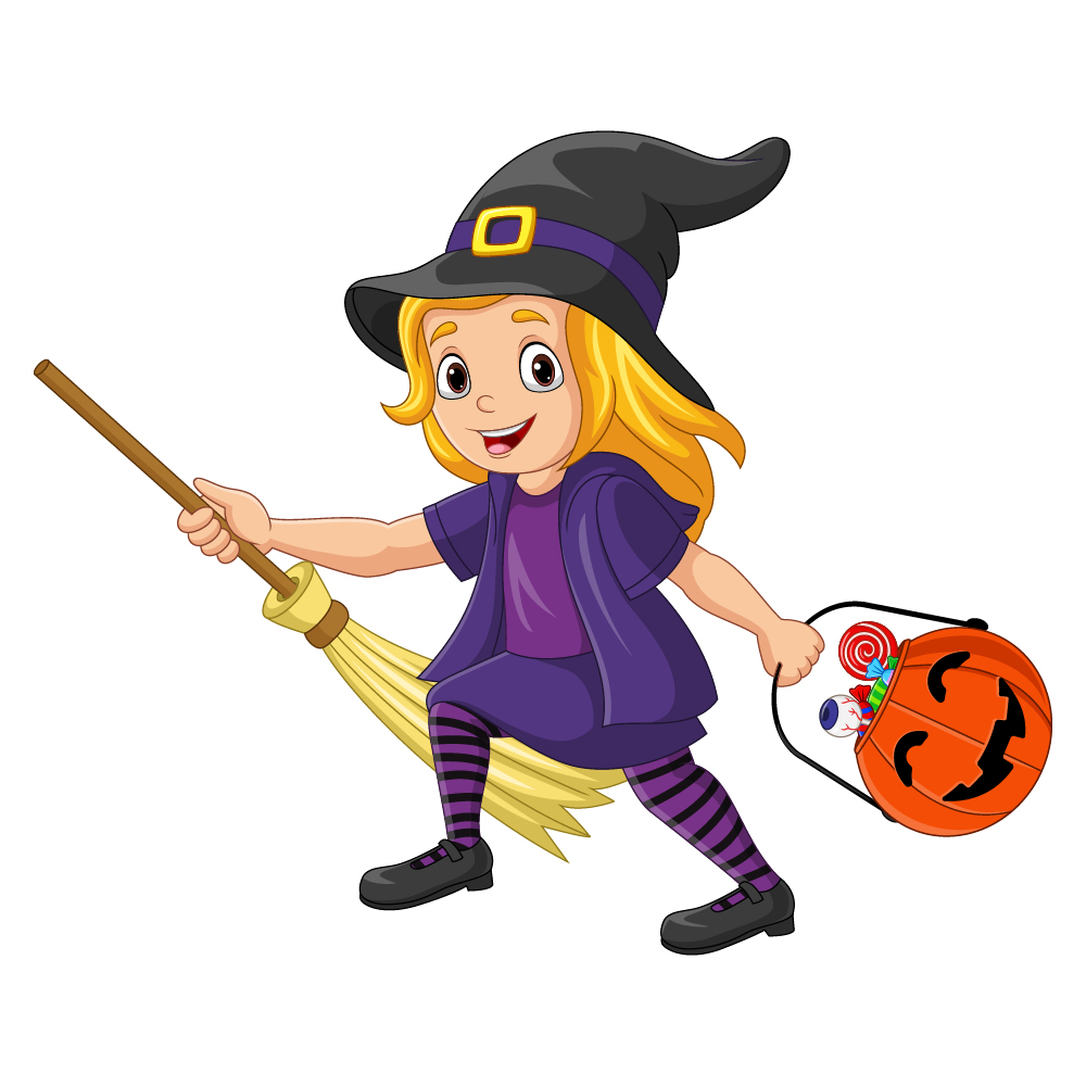 HW-Halloween-Witch-2_1_-Frm_247434.jpg