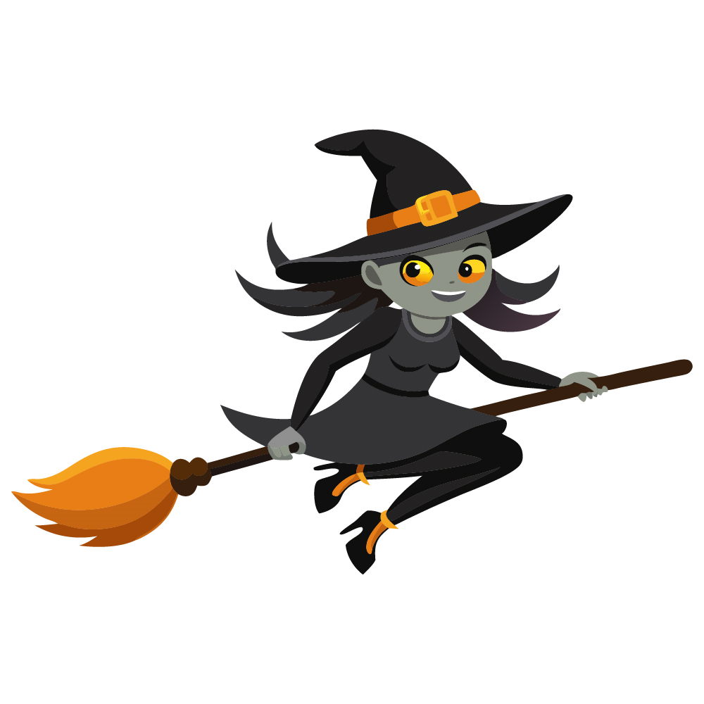 HW-Halloween-Witch-3_1_-Frm_930133.jpg