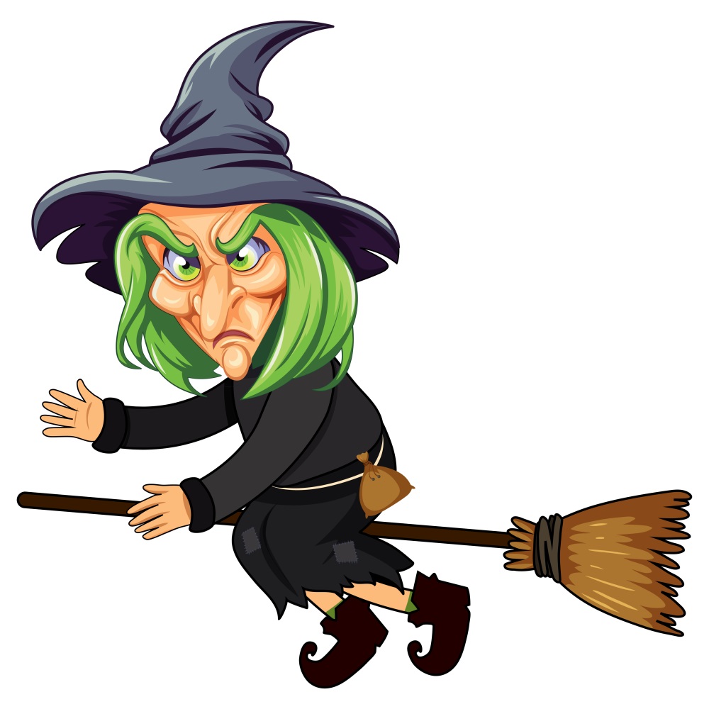 HW-Halloween-Witch-4_1_-Frm_874825.jpg