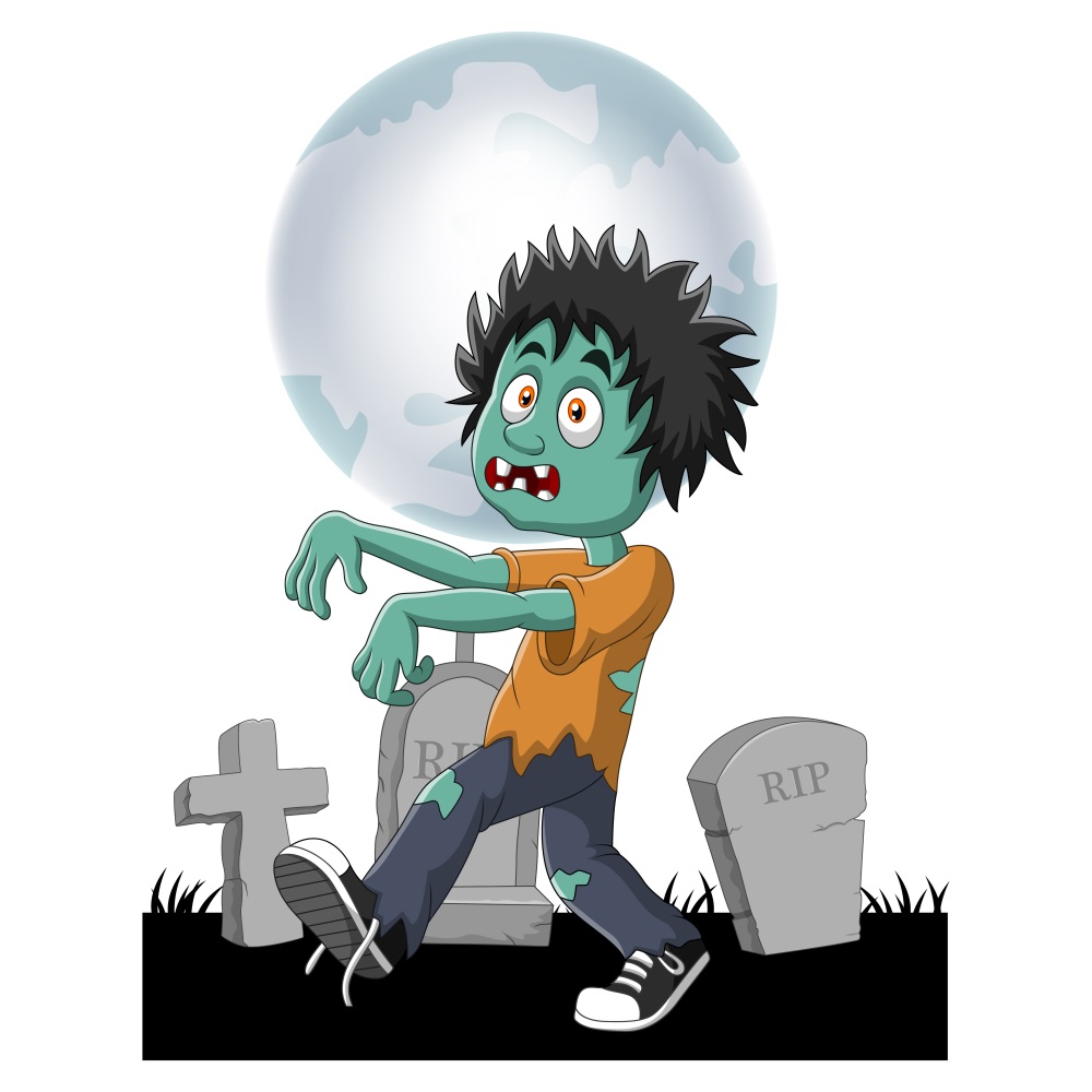 HW-Halloween-Zombie-1_1_-Frm_410238.jpg
