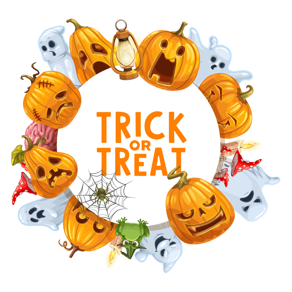 HW-Halloween-Zombie-2_1_-Frm_640722.jpg