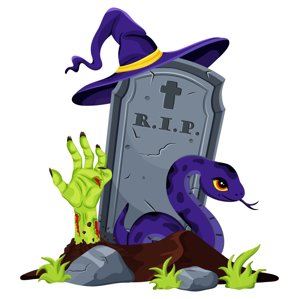 HW-Halloween-Zombie-4_1_-Frm_996778.jpg