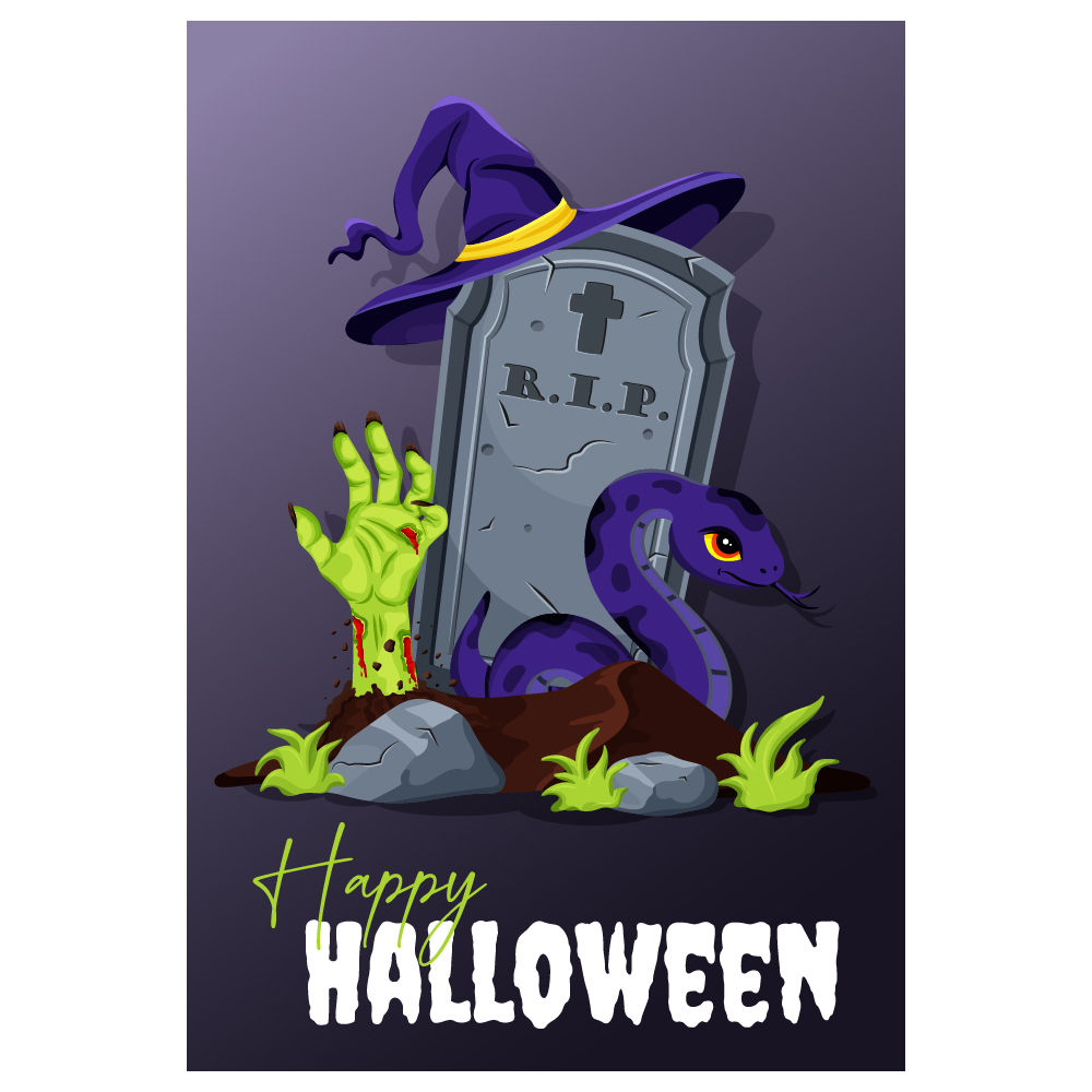 HW-Halloween-Zombie-5_1_-Frm_102407.jpg