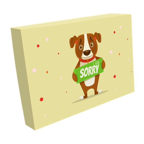 IS-G-400G-01_1_-Frm_556670.png