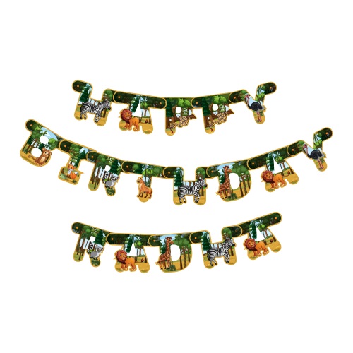 Jungle-Theme-Banner-Alphabet_1_-Frm_195902.jpg