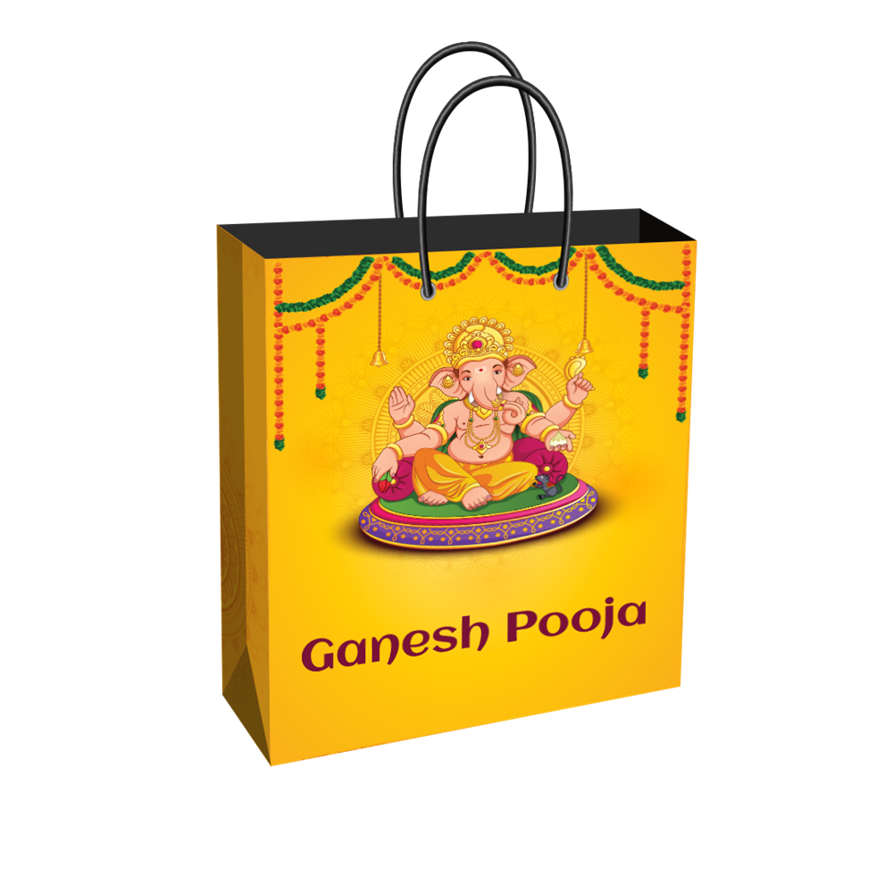PJ-G-M-Ganesh-Pooja-Bag-01_1_-Frm_499446.png