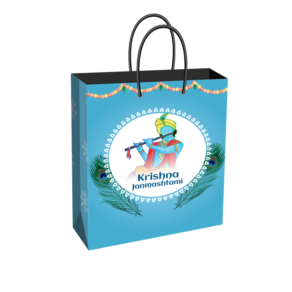 PJ-G-M-Janmashtmi-Bag-01_1_-Frm_147308.png