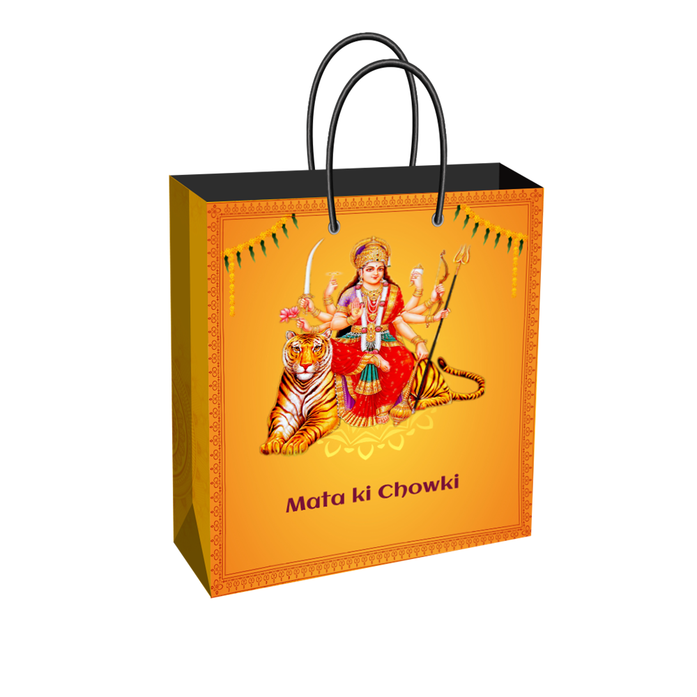 PJ-G-M-Mata-ki-Chowki-Bag-01_1_-Frm_299868.png
