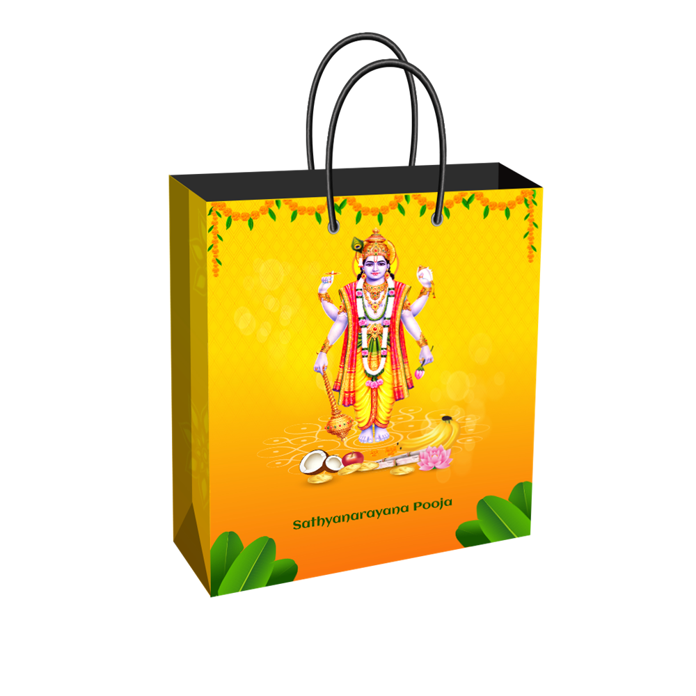 PJ-G-M-Satyanaray-Pooja-Bag-01_1_-Frm_829207.png