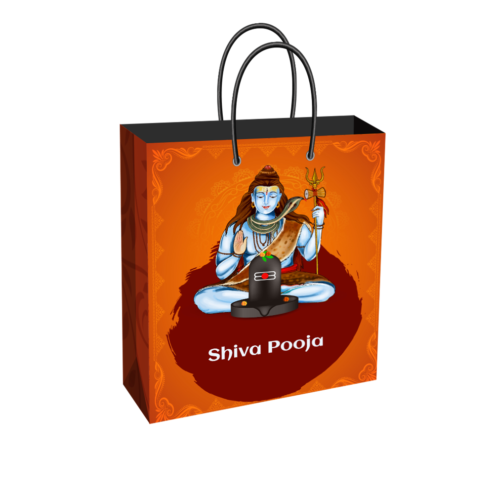 PJ-G-M-Shiva-Pooja-Bag-01_1_-Frm_792819.png