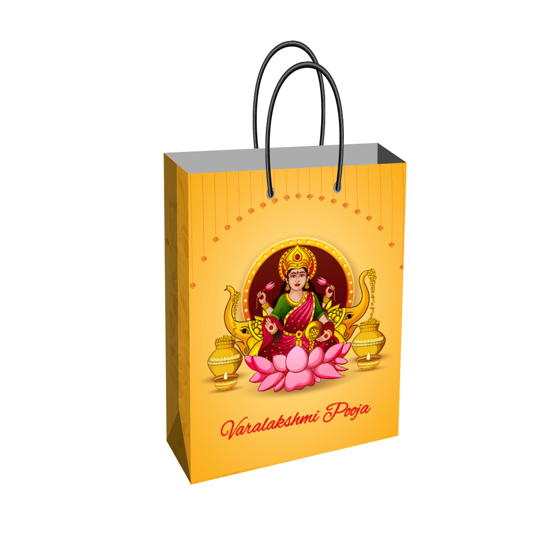 PJ-G-M-Varalakshmi-01_1_-Frm_622840.png