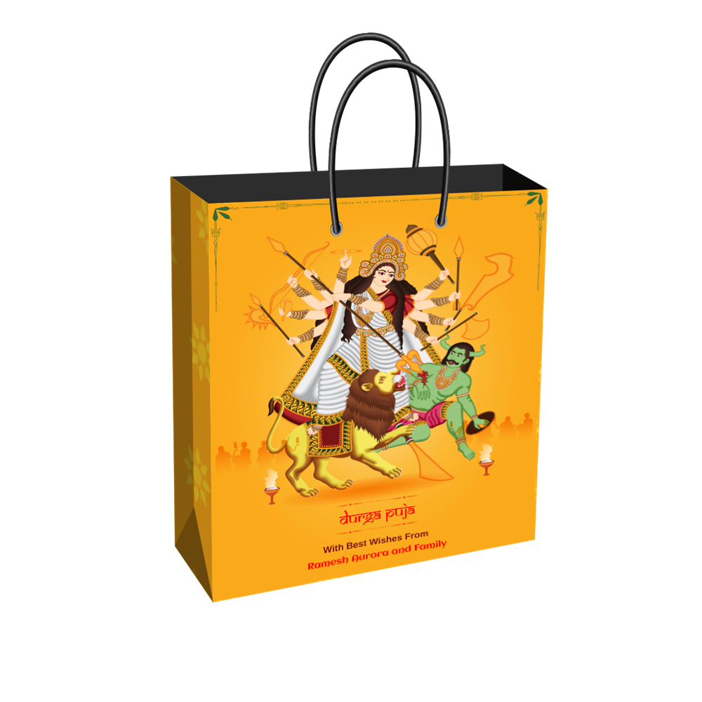PJ-N-M-Durga-Pooja-Bag-01_1_-Frm_820890.png