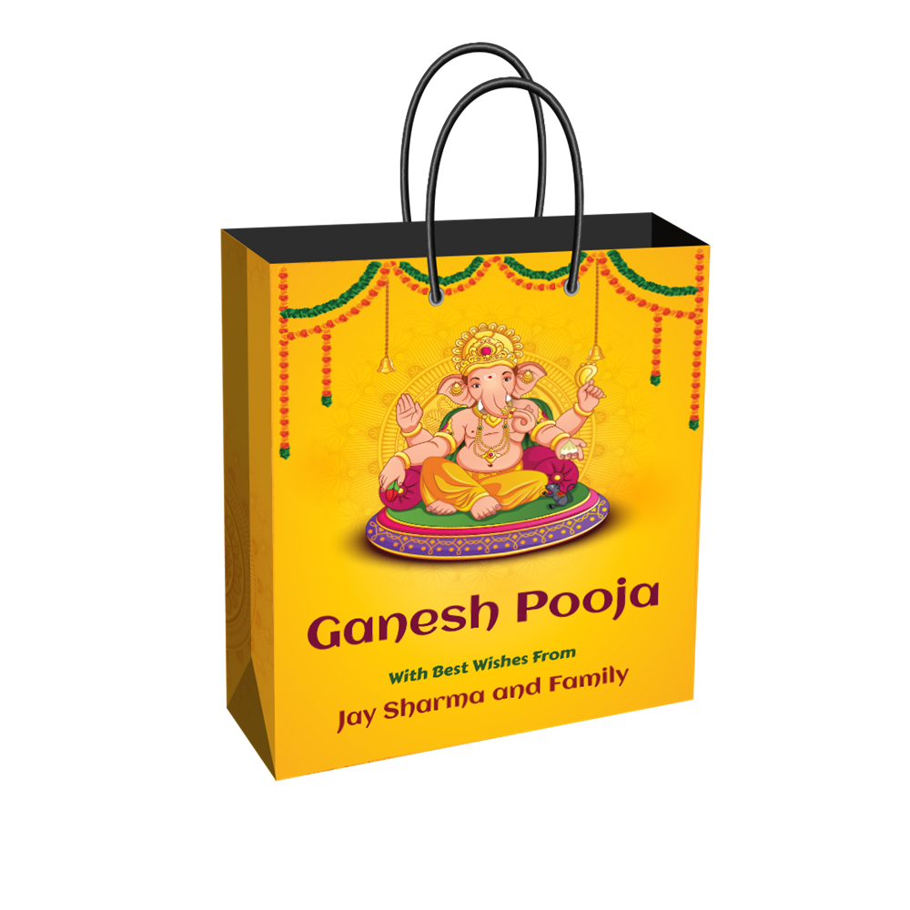 PJ-N-M-Ganesh-Pooja-Bag-01_1_-Frm_833267.png