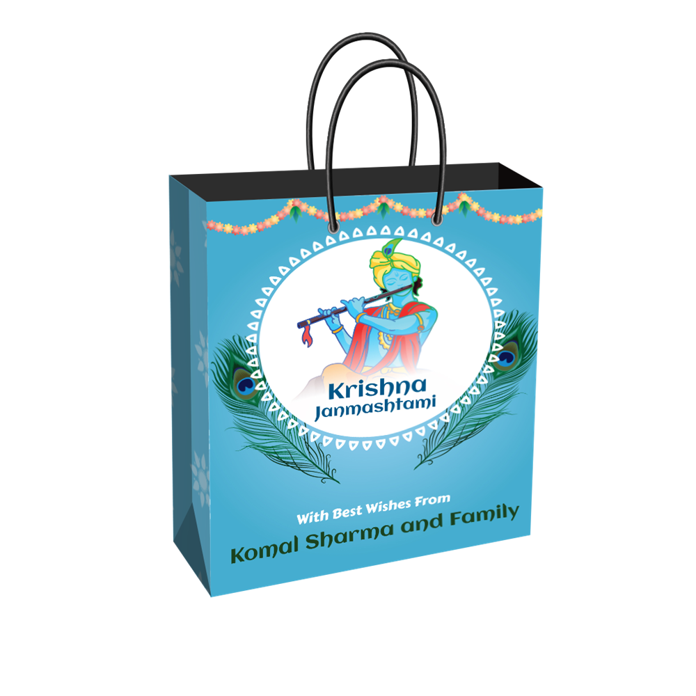 PJ-N-M-Janmashtmi-Bag-01_1_-Frm_293211.png