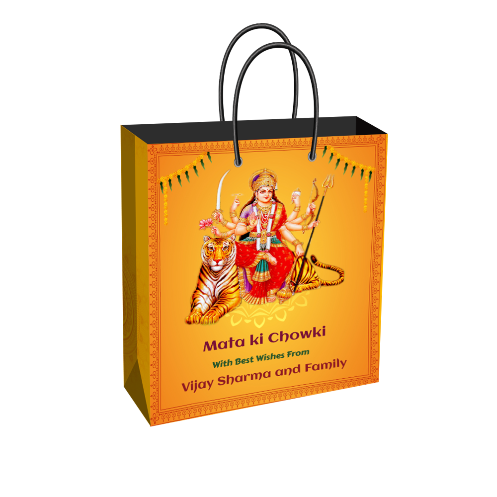 PJ-N-M-Mata-ki-Chowki-Bag-01_1_-Frm_674900.png