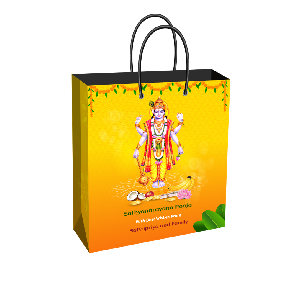 PJ-N-M-Satyanaray-Pooja-Bag-01_1_-Frm_922012.png
