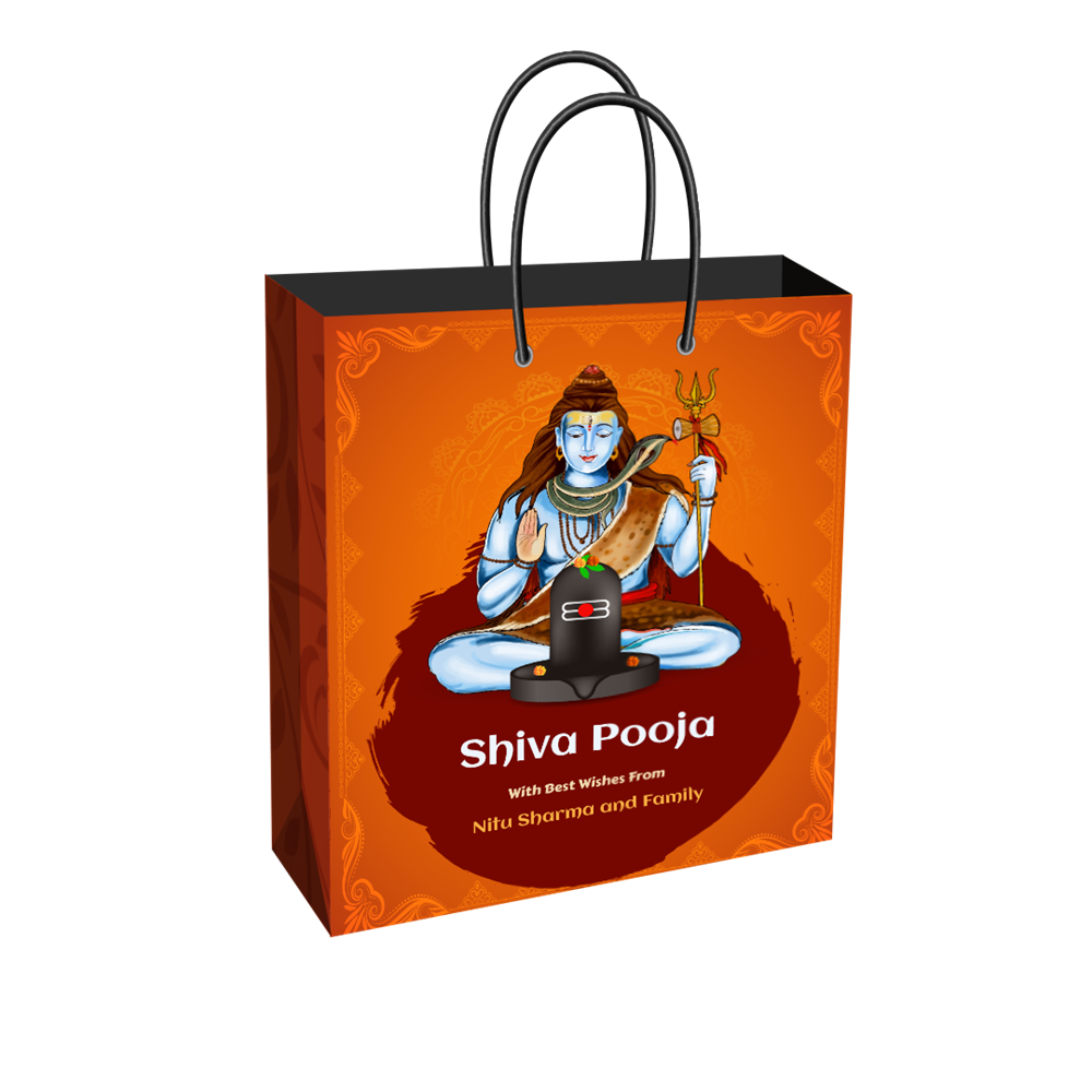 PJ-N-M-Shiva-Pooja-Bag-01_1_-Frm_474707.png
