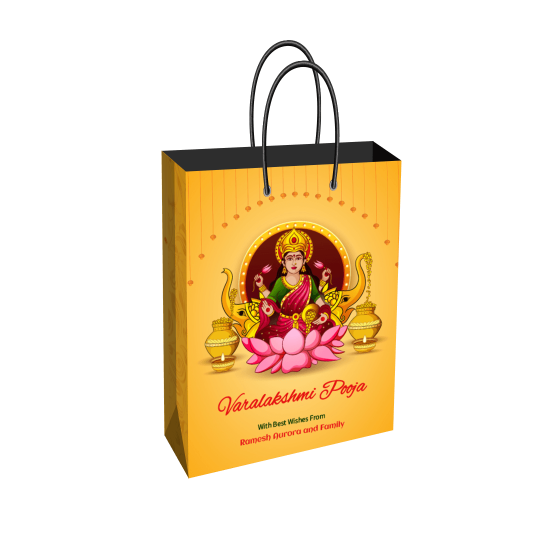 PJ-N-M-Varalakshmi-01_1_-Frm_801826.png