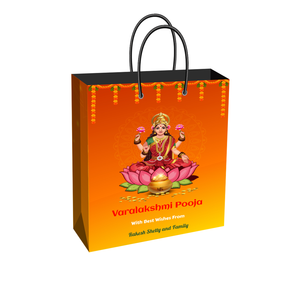 PJ-N-M-Varalakshmi-02_1_-Frm_484824.png