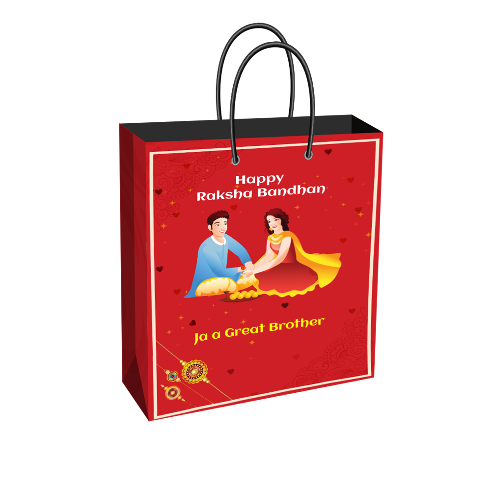 RB - N - Bag - Medium - 01